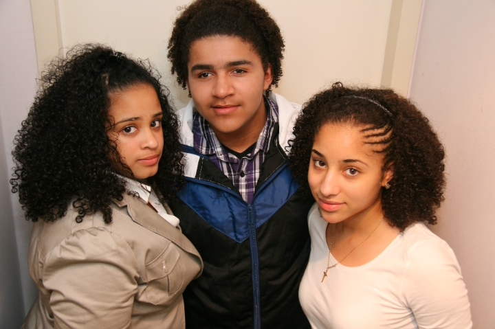 Kerst familie Neves 2010-91.jpg